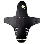 QuietKat-Flex-Fender-Low-Profile-Fender-That-attaches-to-The-Fork