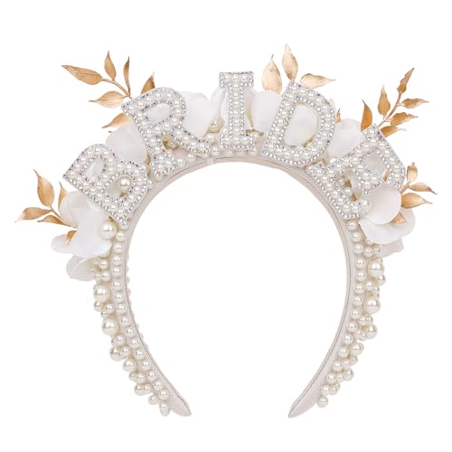 p[uChwbhoh o`Fbep[eB[fR[V Bride To Be wbhoh uChwbhoh o`Fbep[eB[pChp[wbhoh uC_V[MtgpzCgԃwbhoh