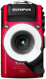 OLYMPUS FD-1(W) Flash Diffuser