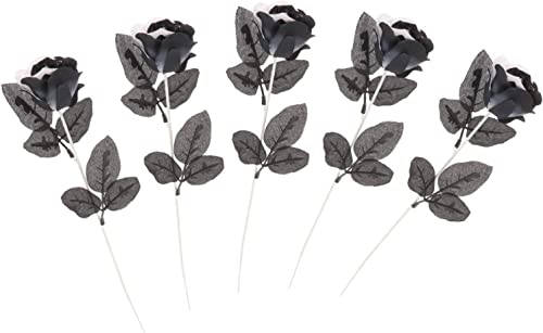 5{ lHo lHt[ lH lH[Yu[P nEB[p  t[ ԑ a ̓ w  Mtg z[ ItBX K[f p[eB[   , Ɣ