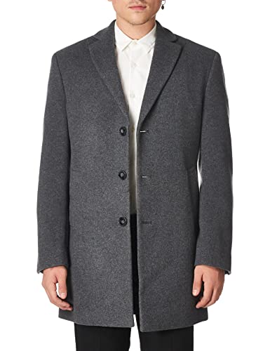 Image of Calvin Klein Men's Prosper