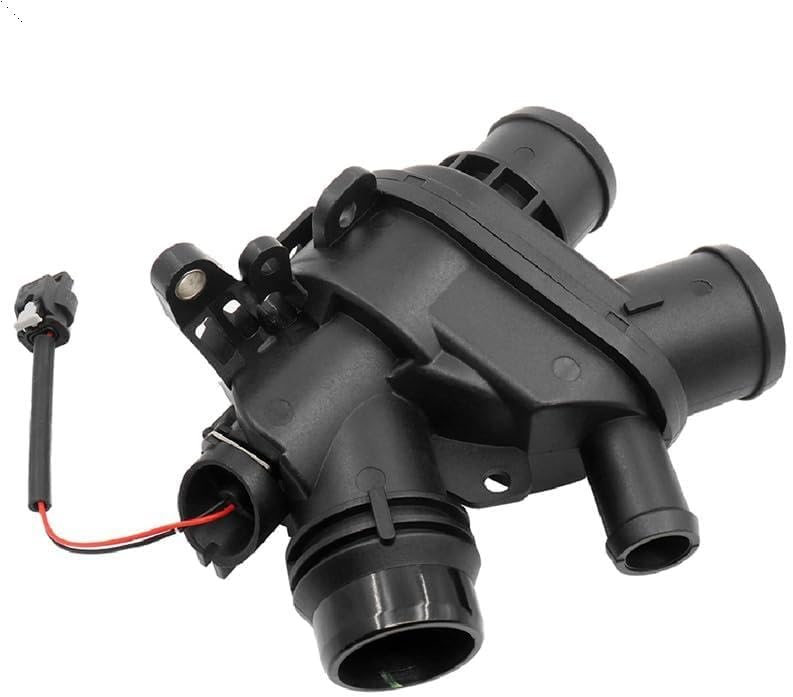 1pc LR117568 LR062498 LR107288