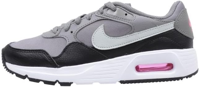 nike women's size 10.5 in men's