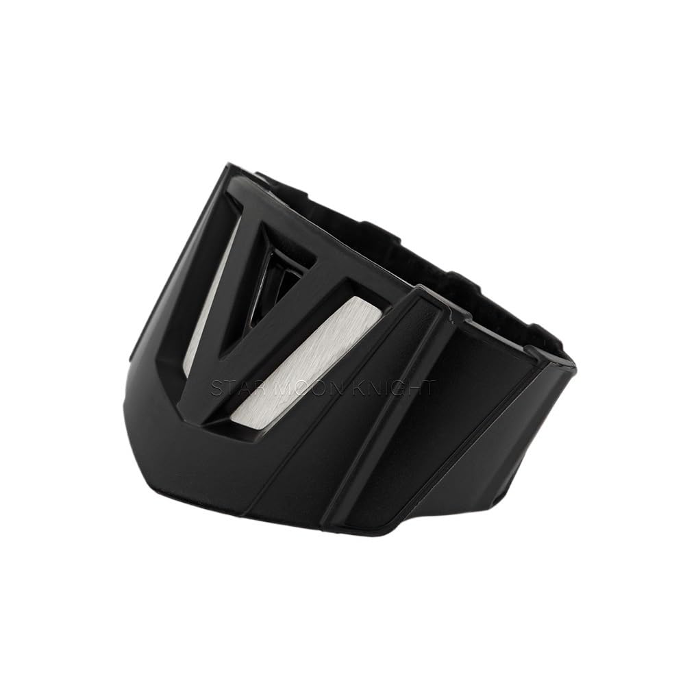 Deflectores Calor Escape para D&ucati Desert X Desert X 2022 2023-cubierta Protectora De Silenciador De Motocicleta Protector De Escape Accesorios