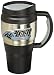 NFL 20-Ounce Travel Mug