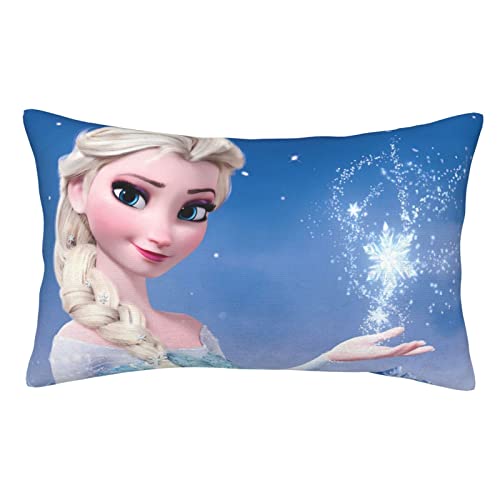 AiƐ̏ Jo[ ܂Jo[ 100 Jo[ KxȌ̐n R hL sP[X lGK Jo[ s[P[X 􂦂 _炩 zei14"X20"(35cm×50cm)