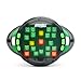 Educational Insights Brainbolt - Brain Teaser Memory Game