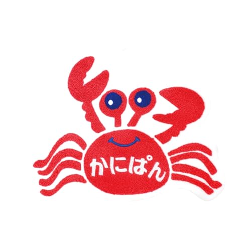 WFCYvjO I[ig^Iɂς ONT004