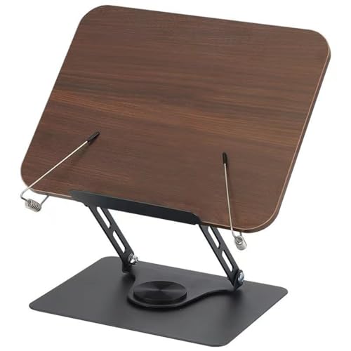 ZITIXO ubNX^h  Ǐ 360°] Epx\ ܂肽ݎo gǂ ǏX^h ʑ { ML ׋ wKp y[WȒP 萫Q |Ȃ { (]/]s) (؂̐F,])