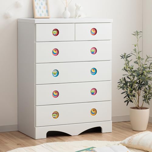 At@^Jo LN^[`FXg GCA gCXg[[ 75cm 5i { i ObY ^X qp ߗ [`FXg[I `FXg ؐ q Alien (Toy Story) DISNEY