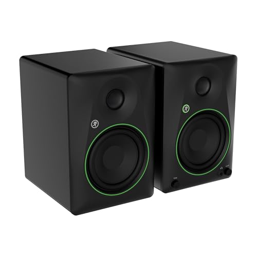 MACKIE マッキー モニタースピーカー Amazon | MACKIE マッキー バッテリー駆動ポータブル Bluetooth