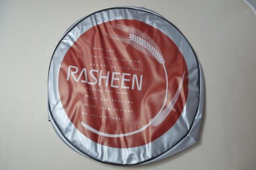 Y V[ qaPS XyA^CJo[  ()