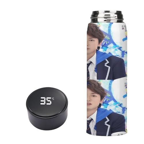 嵐 - ❤︎嵐 二宮和也グッズ6点セット❤︎ 嵐 二宮和也 公式グッズセット - メルカリ