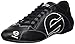 Produktbild SPARCO 00120145NR Schwarze Schuhe Essen Größe 45