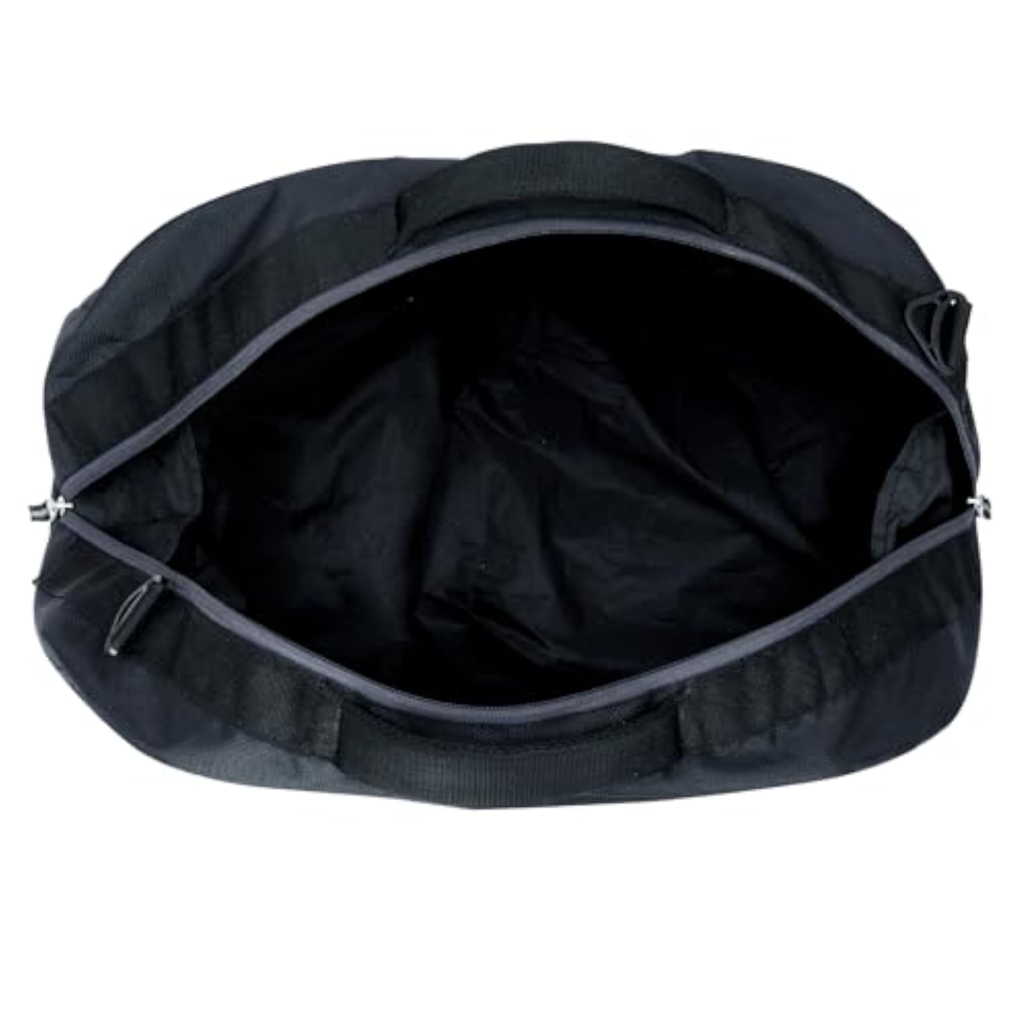 3 in 1 Convertible Duffle Backpack Gym Bag for Men and Women