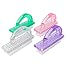 Easy Grip Nail Brush (4 Pack)