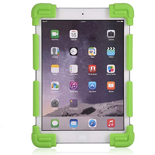 Recopilación y reviews de Funda Tablet universal tabla con los diez mejores. 24 Imagen adicional