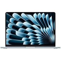 Apple 13.6