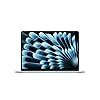 Apple-2026-MacBook-Air-13-inch-Laptop-with-M5-chip-Built-for-AI-136-inch-Liquid-Retina-Display-16GB-Unified-Memory-512GB-SSD-12MP-Center-Stage-Camera-Touch-ID-Wi-Fi-7-Sky-Blue