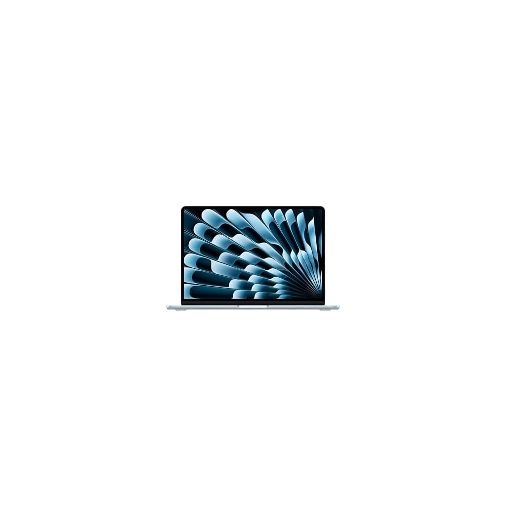Apple 2026 MacBook Air 13-inch Laptop with M5 chip: Built for AI, 13.... - Apple-2026-MacBook-Air-13-inch-Laptop-with-M5-chi…<div class=