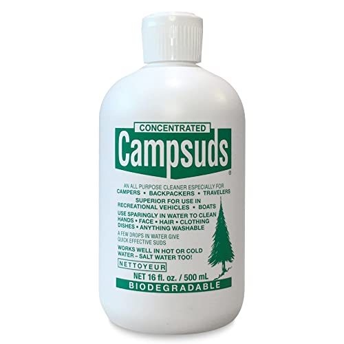 Sierra-Dawn-Outdoor-Soap-Environmentally-Conscious-Camping-Soap-Hiking-Camping-Supplies-Camp-Soap-Backpacking-Soap-Travel-Soap-Camping-Gear-Must-Haves-16-Fl-Oz