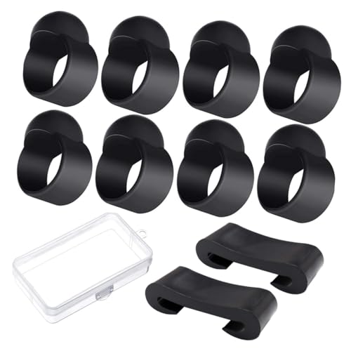 Alasum X`[^h}bguPbgƃVRytBK[sbN10Zbg [{bNXt mCYyƃXeB[^hpANZT[