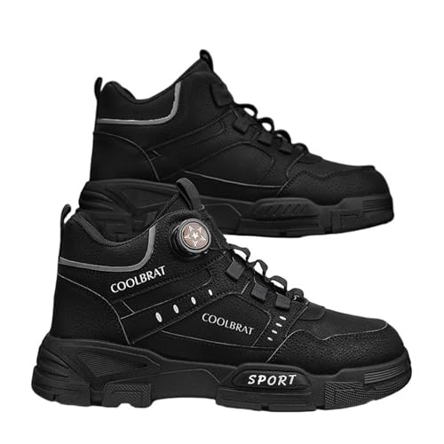 [RAMEMO] [Nu[c Y  j V[gu[c nCJbg  AEghA y h h ₷ ]{^ H ~p JWA oCN ~^[ ubN 26.5 cm