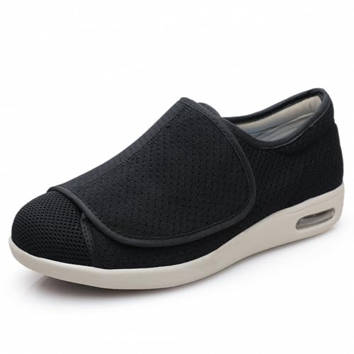 ҃V[Y V[Y nrV[Y }WbNe[vŒ É Op ~ bV It̂ނݕW[V[Y NV[Y i (ubN,26cm)