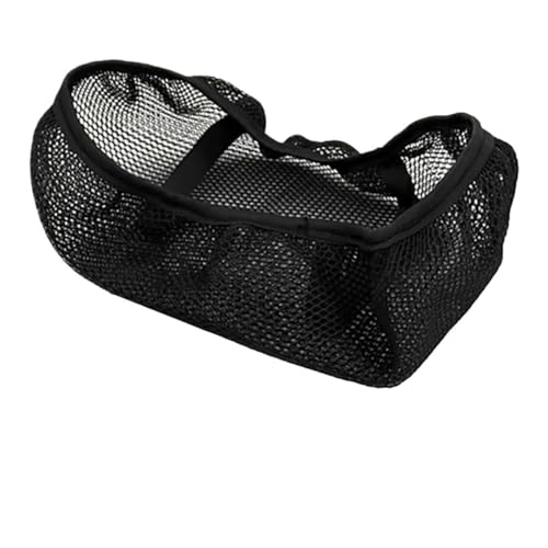 Funda de asiento para motocicleta en rutas Off-Road de CRF 300L