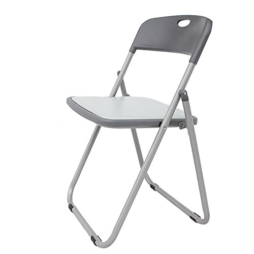 XXHDEE Folding Office Chair 4