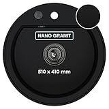 empiria SINK QUALITY