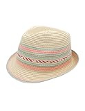 maximo hut mit uv-schutz 50+ Marke: maximo maximo Mädchen Trilby-53 - Kindermode : Mädchen