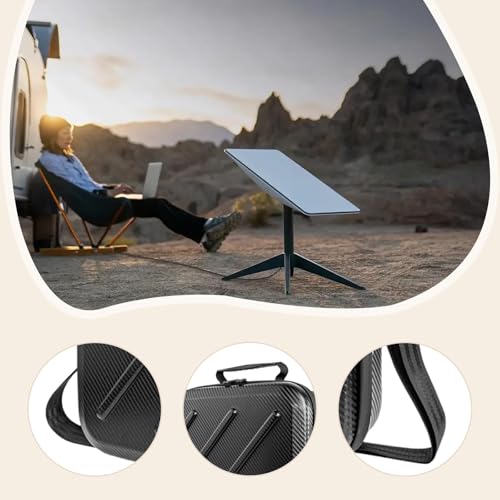 Funda para Mini en exteriores con protección anticaídas Style B 6