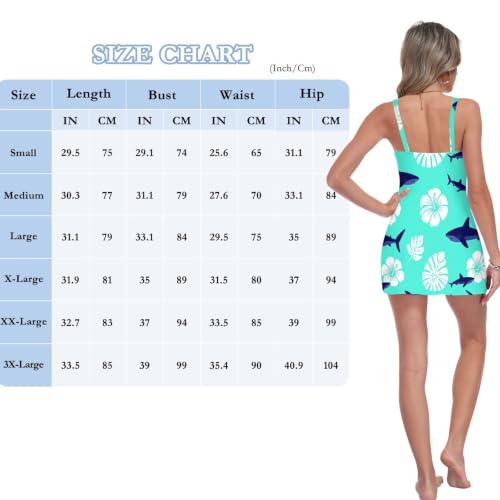 Maillot de bain amincissant résolvant les complexes de la plage - 4
