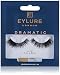 Eylure Eyl Definition 121 Lash