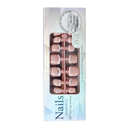 ȒPɓKp120pcs/boxGKgȃt`yfBLÂ߂ɃZbgꂽ̒