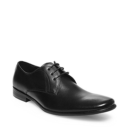 Steve Madden Men's Havin Oxford2