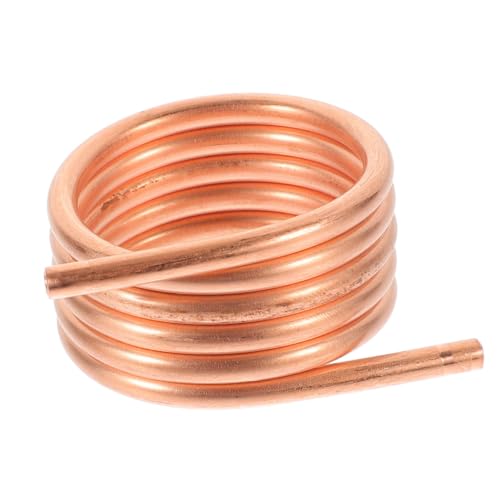 PHENOFICE Motor Water Cooling Jacket Water Cooling Ring for Rc 540 Brush Motor Parts