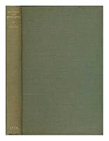 Religion and Revelation: A Study of Some Moments in the Effort of Christian Theology to Define Their Relations B000ZNN6CG Book Cover