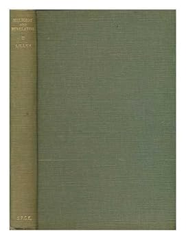 Religion and Revelation: A Study of Some Moments in the Effort of Christian Theology to Define Their Relations