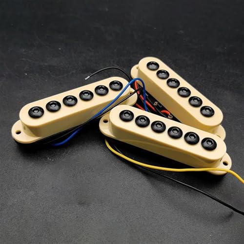 GLM^[sbNAbvLbg STM^[pVORCGLM^[sbNAbvZ~bN}OlbgsbNAbvlbN/~h/ubWsbNAbvM^[ANZT[