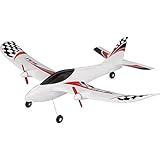 3 Kanäle 2,4 GHz Fernbedienung · Mit Ausfallschutz · Stabiler Flug durch Gyroskop