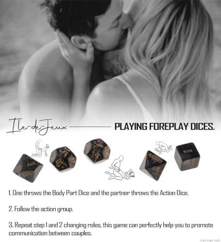 WreGmgg Schwarze Nüsse, für Beleuchtungsspiel, leicht und tragbar, klassisches Design, komfortable Erfahrung, kompaktes Design, das keinen Platz einnimmt-Z