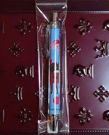 JRA ���n �n �A�[�����h�A�C �����킶��� �{�[���y��