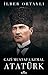 Produktbild Gazi Mustafa Kemal Atatürk