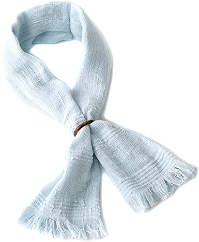 [Gvbgx[] VRfނ̃Rbg100 ₳ ^I Ђ}t[ u[ 96×7cm Z _炩ۗ܂łЂK zɗDʋC̗ǂK[[nŐSnǂ { Xg[ 󂵈Ղ 