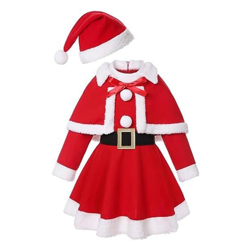 NX}Xߑ q T^ RXv ̎q T^ N[X LbY s[X RX`[ LbY  hX Xqt P[vt 4_Zbg p[eB[ NX}X  킢 100 110 120 130 140 150 160(