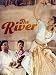 The River