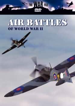 その他 Decisive Battles of World War II [DVD] Decisive Battles of World War II [DVD]