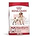 ROYAL CANIN SIZE HEALTH NUTRITION MEDIUM Adult dry dog food, 30-Pound